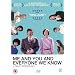 Me And You And Everyone We Know [UK IMPORT]