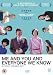 Me And You And Everyone We Know [UK IMPORT]