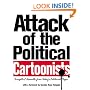 Attack of the Political Cartoonists