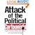 Attack of the Political Cartoonists
