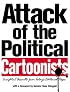 Attack of the Political Cartoonists