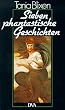 Sieben phantastische Geschichten