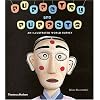 Puppetry and Puppets: An Illustrated World Survey