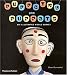 Puppetry and Puppets: An Illustrated World Survey