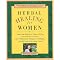 Women's Herbals & Health