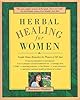 Herbal Healing for Women