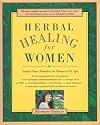 Herbal Healing for Women