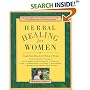 Herbal Healing for Women