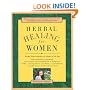 Herbal Healing for Women
