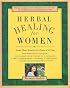 Herbal Healing for Women