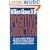 Positive Addiction (Harper Colophon Books)