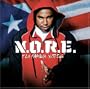 Nore Y La Familia: Ya Tu Sabe (Clean)