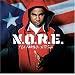N.O.R.E. y la Familia...Ya T� Sabe