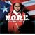 N.O.R.E. y la Familia...Ya T� Sabe