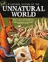 Natural History Unnatural World