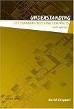Understanding JCT Standard Building Contracts (Builders' Bookshelf)