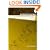 Understanding JCT Standard Building Contracts (Builders' Bookshelf)