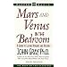 Mars and Venus in the Bedroom