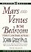 Books : Mars and Venus in the Bedroom