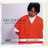 Off The Chain