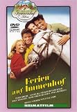 Produkt-Bild: Ferien auf Immenhof