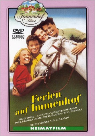 Zu Amazon