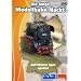 Die lange Modellbahn-Nacht - Auf kleiner Spur Spezial