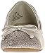 Sperry Top-Sider Marina Flat (Toddler/Little Kid/Big Kid)