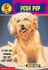 Posh Pup #19 (Puppy Patrol)