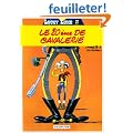 Lucky Luke, tome 27 : Le 20�me de cavalerie