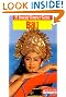 Insight Compact Guide Bali