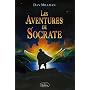 Les Aventures de Socrate