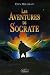 Les Aventures de Socrate