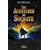 Les Aventures de Socrate