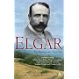 Elgar: An Anniversary Portrait