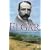 Elgar: An Anniversary Portrait