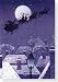 Search : Over the Rooftops (Stationery, Note Cards) (Small Boxed Holiday Cards)