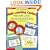 20 Instant Math Learning Centers Kids Will Love!: Reproducible Activities and Patterns That Help Young Learners Practice Math Skills Independently