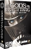 Gods: Lands Of Infinity - Special Edition
