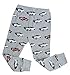 shelry Boys Cars Pajamas Children PJs 100% Cotton Size 5 Years Multicoloured