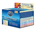 Garden Of Life Perfect Cleanse Kit, 0.63-Ounce Plastic Jar