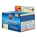 Garden Of Life Perfect Cleanse Kit
