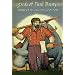 Legends of Paul Bunyan (Fesler-Lampert Minnesota Heritage Book)