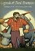 Book Legends of Paul Bunyan (Fesler-Lampert Minnesota Heritage Book)