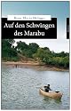 Auf den Schwingen des Marabu
