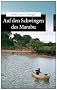 Auf den Schwingen des Marabu