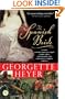 The Spanish Bride: A Novel of Love and War