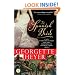 The Spanish Bride: A Novel of Love and War