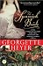 The Spanish Bride: A Novel of Love and War