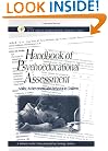 Handbook of Psychoeducational Assessment: A Practical HandbookA Volume in the EDUCATIONAL PSYCHOLOGY Series